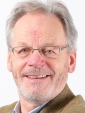 Philip Dingle